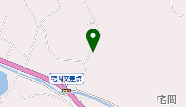 くすはしの地図画像