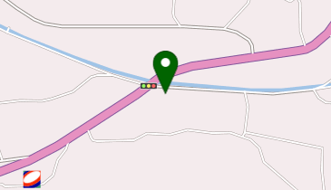 しまなみ苑の地図画像