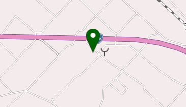 ニコピット今治営業所の地図画像