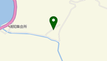 津島サッシの地図画像