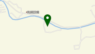 ウィッティおおのの地図画像