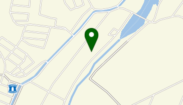 ギャラリー名画堂の地図画像