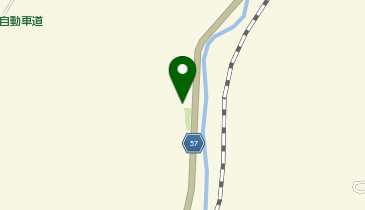 河野健康回復センターの地図画像