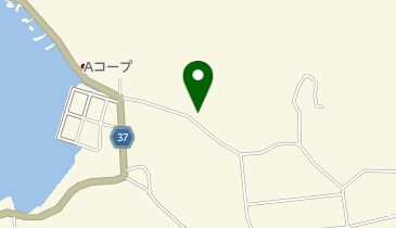 土居組の地図画像