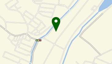 有限会社末光組の地図画像