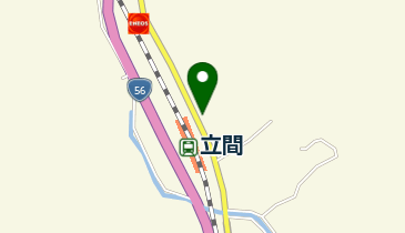 愛媛県宇和島市の酒店一覧 - NAVITIME