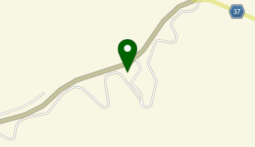 有限会社中村設備の地図画像