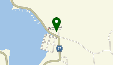 宮本青果の地図画像