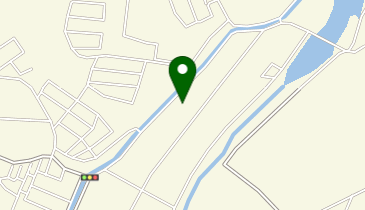 宇和島地方衛生有限会社の地図画像