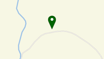 有限会社竹谷商店竹材部の地図画像