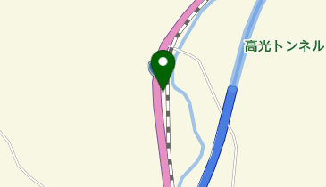 株式会社金井商会宇和島出張所の地図画像