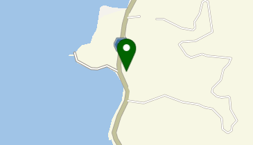 末広表具店の地図画像