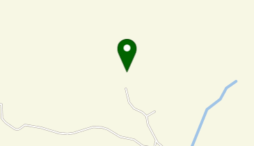 舩田不動産の地図画像