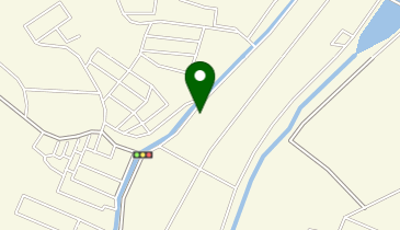 有限会社浅岡鮮魚店 保手店の地図画像