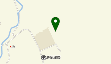 愛媛県農林水産研究所・果樹研究センターみかん研究所の地図画像