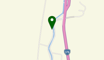 宮本サッシの地図画像