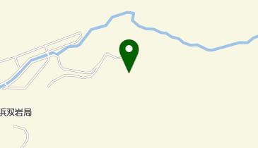 株式会社スズランの地図画像