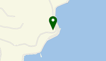 株式会社フジ物流の地図画像