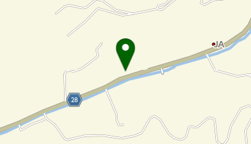 小林電化センターの地図画像