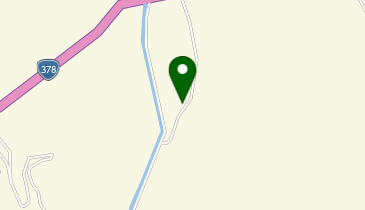 清水工務店の地図画像