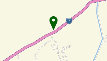 八代開発株式会社の地図画像