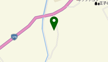 谷野建設の地図画像