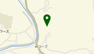 常昌寺の地図画像