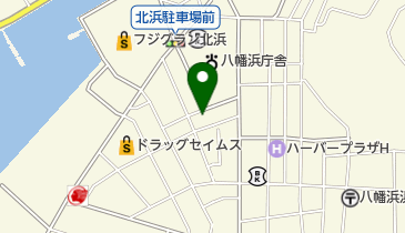 亜季の地図画像