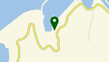 三原産業株式会社 八幡浜油槽所の地図画像