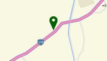 清水鮮魚の地図画像