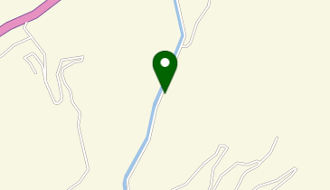 ヤシロ農園有限会社の地図画像