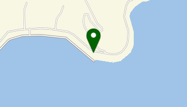 木村造船有限会社の地図画像