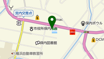 ウィズの地図画像