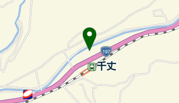Bitの地図画像