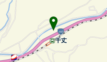 レゾン・ドゥ・ビーブルの地図画像