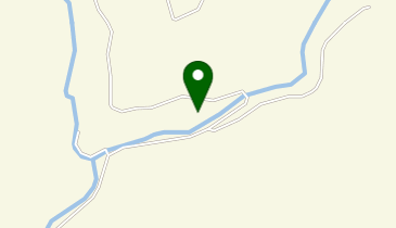 寺崎造園の地図画像