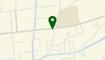 佐々木餌虫問屋の地図画像