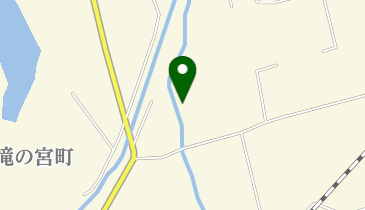 新居浜エンジニアリングの地図画像