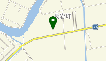 高齢者福祉実践センターの地図画像