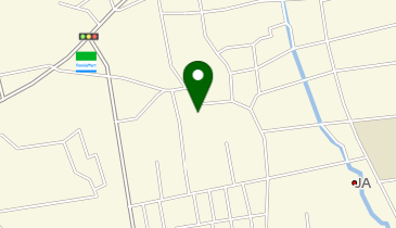 安藤秋年商店の地図画像