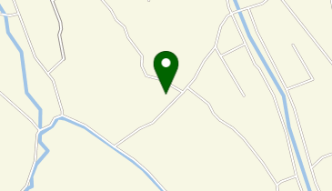 高橋燃料店の地図画像