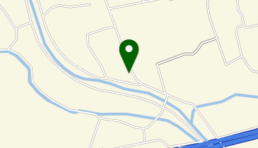 にいはま大一の地図画像
