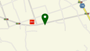 フィットネス・スポーツ中村の地図画像