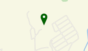 愛媛県新居浜市萩生の建設 建築 設備 住宅一覧 Navitime