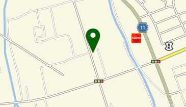 村上組の地図画像