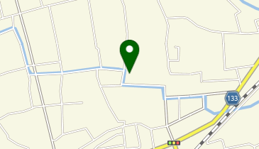 宇野自動車の地図画像