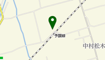 株式会社タステム. 営業の地図画像