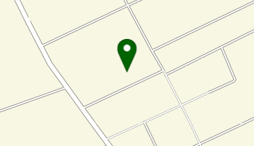 ヨシケイ西条新居浜営業所の地図画像