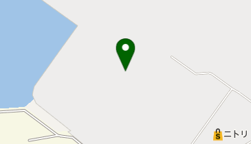 住友共同電力株式会社 保安の地図画像