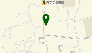 トランプの地図画像